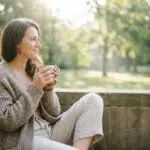 Les bonnes pratiques pour réussir votre sevrage tabagique en douceur