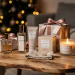 Idée cadeau Noël pour femme : 20 idées vraiment irrésistibles