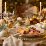 Idées de repas de Noël : 10 menus faciles et vraiment festifs