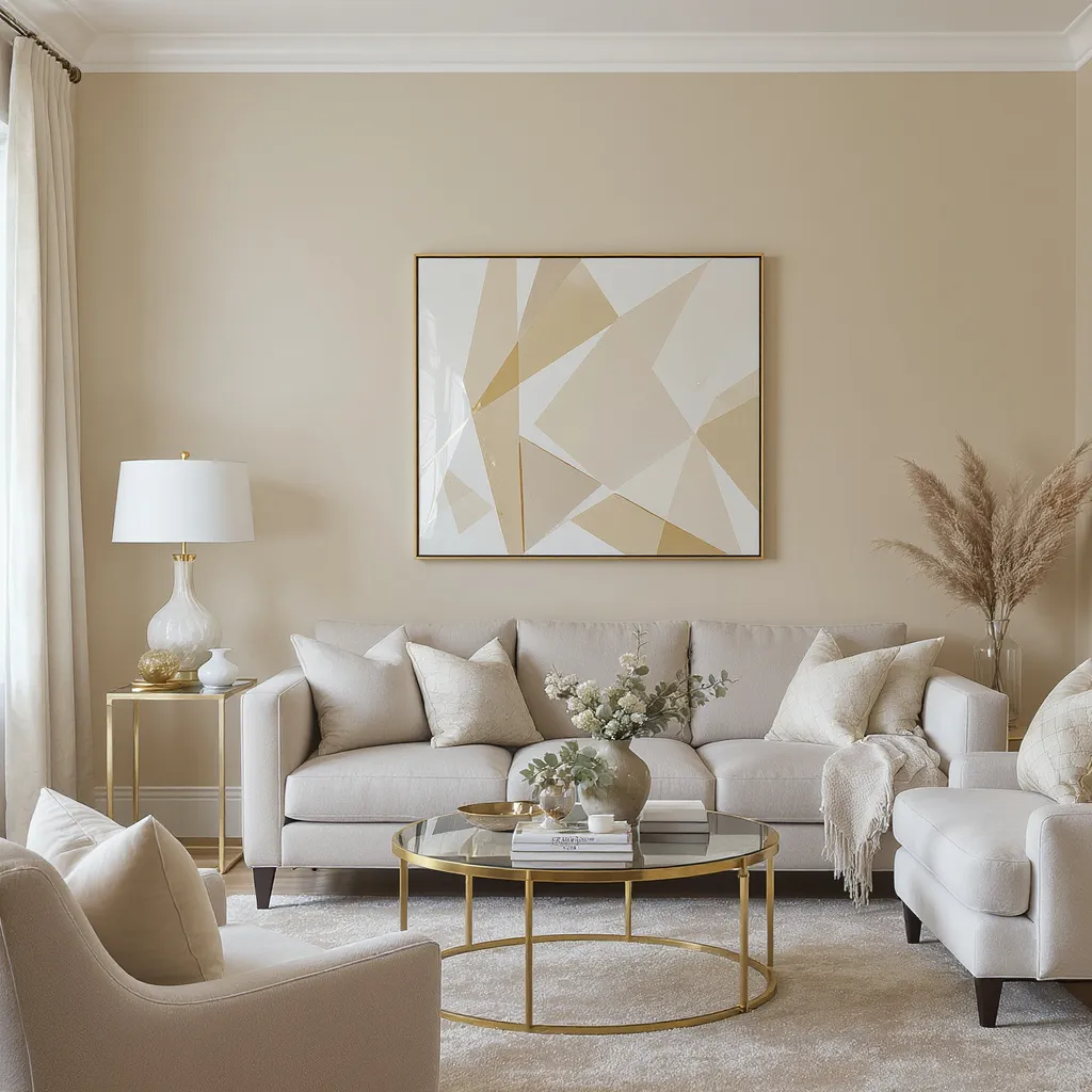 Belle inspiration salon style graham brown