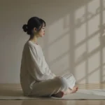 Les techniques de méditation qui marchent vraiment pour se détendre