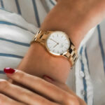 Nos conseils pour choisir montre d’occasion pour femme