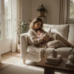 Post-partum : comprendre, vivre et surmonter cette période charnière après l’accouchement