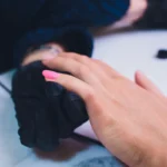 Sublimer ses ongles avec un vernis semi permanent : une technique devenue incontournable