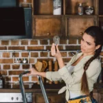 Vous rénovez votre cuisine ? Les étapes électriques à gérer avant d’installer vos appareils