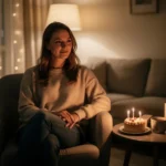 Anniversaire femme : des idées modernes et vraiment touchantes pour célébrer sans clichés