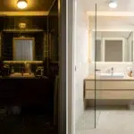 Avant / après salle de bain : 5 transformations qui changent tout