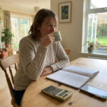 Budget : comment mieux gérer son argent au quotidien ?