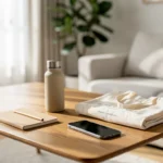 Les habitudes à adopter pour consommer de façon plus durable