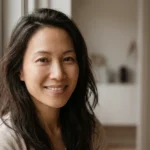 En quoi la vitamine C du sérum Garnier améliore-t-elle l’éclat de la peau du visage ?