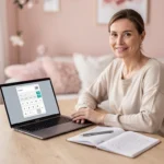 Calculer votre indice de masse corporel ou poids idéal