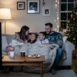 Film de Noël : lesquels regarder pour vraiment se mettre dans l’ambiance ?