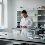 Pourquoi les dons sont essentiels dans la lutte contre le cancer