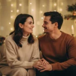 Où passer le Nouvel An en couple ? Des idées selon votre façon d’aimer