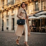 Sac de luxe d’occasion : comment choisir le bon modèle en 2026 ?