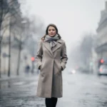 Pourquoi tout le monde prend de la vitamine D en décembre ?