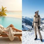 Où partir en janvier : les destinations qui font vraiment du bien