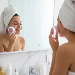 Accessoires beauté high-tech : lesquels valent vraiment le coup pour le visage ?