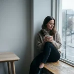 Blue Monday : pourquoi cette semaine est la plus dure de l’année pour le moral (et comment y résister sans se forcer)