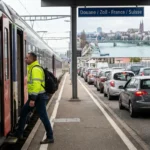 Mutuelle pour les frontaliers suisses : bien choisir sa couverture santé en 2026
