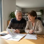 Quelle mutuelle choisir à la retraite quand on perd sa couverture employeur ?