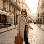 Nos solutions pour que les femmes se sentent concrètement en sécurité dans Paris