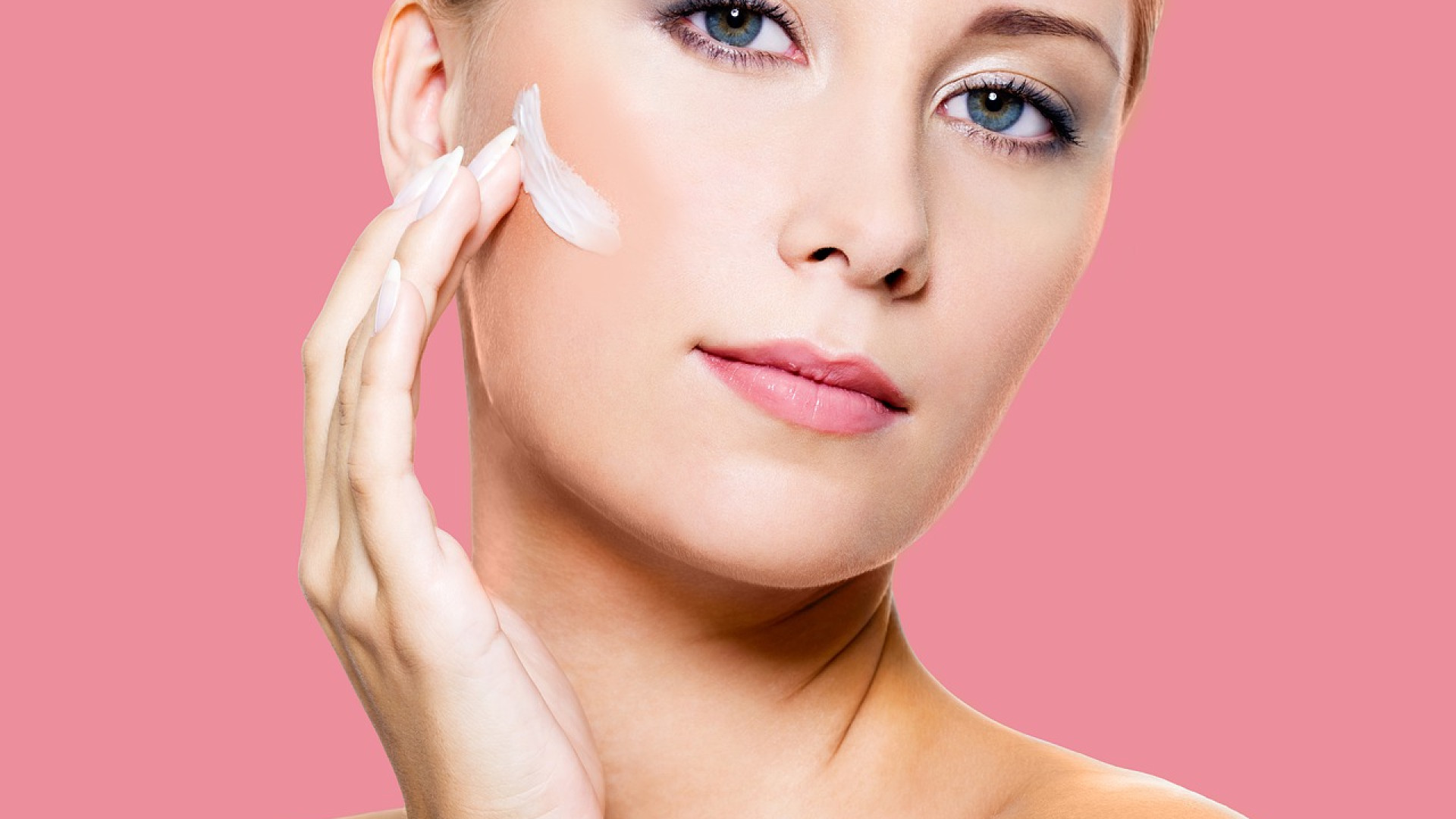 Quels sont les actifs les plus efficaces dans une crème anti-âge ?