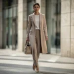 Sac tendance 2026 : les 10 modèles mode à absolument avoir