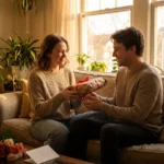 Les meilleures façons de dire je t&rsquo;aime à la Saint-Valentin