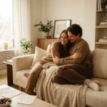 Saint-Valentin 2026 : les 4 erreurs qui trahissent votre retard