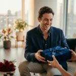 Saint-Valentin samedi : 10 cadeaux à trouver en moins de 24h chrono