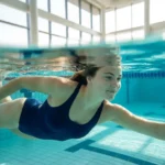 Nager pendant ses règles : la méthode qui change tout