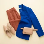 Tendances mode femme printemps-été 2026 : ce qui va vraiment compter