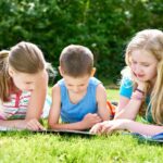 Abonnement presse enfant : la méthode qui transforme un non-lecteur en accro