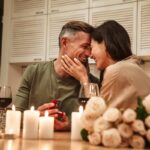 20 ans de mariage ? Quels sont les idées et conseils pour célébrer vos noces de porcelaine ?