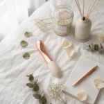 Womanizer et la révolution de la stimulation par vagues de pression : ce qui change vraiment