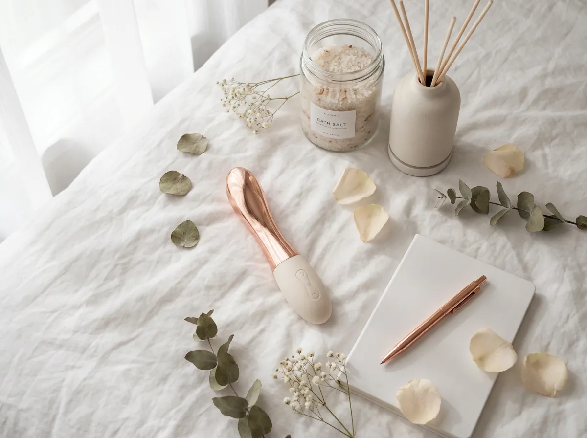 bien etre féminin sexuel stimulateur (4) Appareil technologie à air Pleasure stimulation bien-être intime féminin