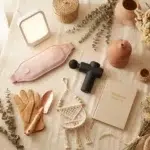 Idées cadeaux vraiment utiles pour les femmes : notre sélection plaisir et bien-être