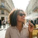 Quel liquide de cigarette électronique choisir selon sa consommation ?
