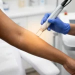 Villeurbanne : ce qui change vraiment pour votre peau (et ce que les instituts classiques ne peuvent pas faire)