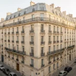 Investissement locatif : ce que tout propriétaire bailleur doit anticiper