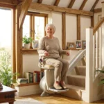 Rester chez soi le plus longtemps possible : ce qui change vraiment la donne