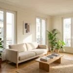 Valoriser son logement avant une vente : ce qui fait vraiment la différence