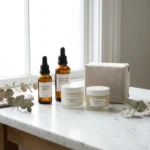 Coffret soin visage femme : comment choisir celui qui correspond vraiment à votre peau