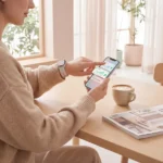 Gestion de budget : 5 applications pour reprendre le contrôle de ses finances