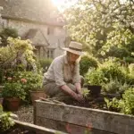 Ce qu&rsquo;on plante vraiment en avril (et ce qu&rsquo;on rate si on attend trop)