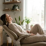 Dentiste : arrêtez de repousser, il y a une solution pour chaque peur