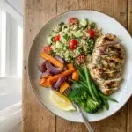 J’ai testé plusieurs régimes : voici celui qui fonctionne vraiment pour maigrir sans craquer