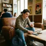 Kit’Bac : La méthode interactive pour réviser et réussir le bac en jouant