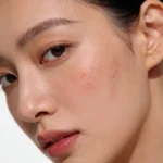 4 signes qui montrent que vous devez arrêter votre soin du visage